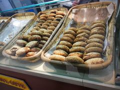 -吴家铺密云三烧(石园鑫海韵通大卖场店)