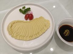 -良永小菜(平凉路店)