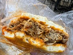 -风情居麻辣烫总店