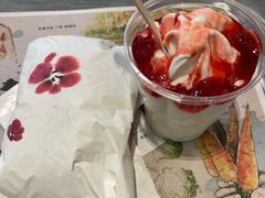 -麦当劳(文武路店)