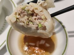 -春家·非遗手工小吃(徐汇万科广场店)