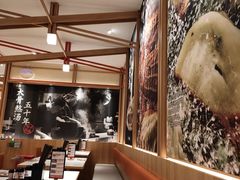 -味千拉面(又一城店)