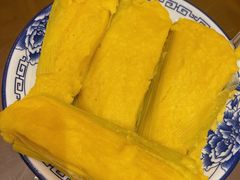 -飞虹鱼馆(春华路店)