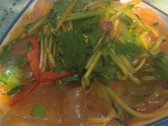 -伊隆斋(什刹海店)