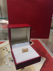 -RUANS阮仕珍珠(北京蓝色港湾店)