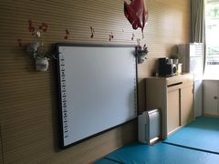 -乐融婴幼儿成长中心(四季青校区)