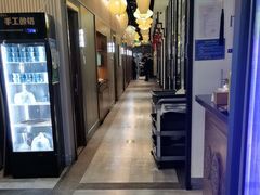 -徽镇小厨·经典徽菜(马连道店)