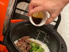 -羽鸽集·乳鸽专门店·地道顺德菜(岭南站店)