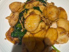 -马头巷·食景园(苏州总店)