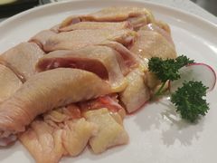 -八珍玉食鸡煲·打边炉(印象城店)