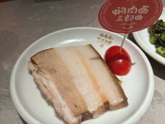 -松鹤楼·苏式汤面(虹桥天地店)