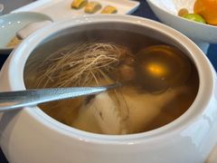 -馋遇江南·精致湖景雅宴(东方之门店)