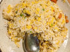 -紫滇源云南生态菜(丹凤街店)