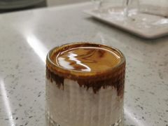 -1/4 ONE QUARTER COFFEE LAB(朝阳大悦城店)