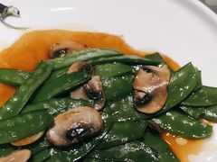 -鼎好家常菜(天桥店)