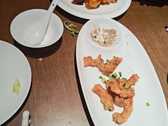 -廊亦舫Lang Yi Fang Restaurant(金桥店)