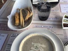 -安妮意大利餐厅(日坛店)
