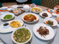 -绿波廊(豫园店)