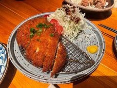 -醉虎传(南锣鼓巷店)