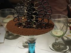 -王品牛排(上海仙霞店)