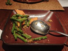 -花马天堂云南餐厅 Lost Heaven(外滩店)