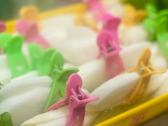 -北家姓转转小火锅(万辉店)