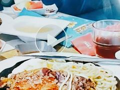 -豪客来牛排(文化路店)