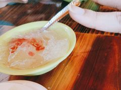 -王氏凉糕(总店)