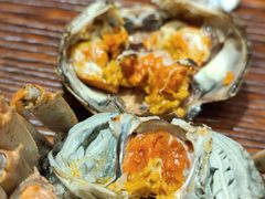 -517烧烤·龙虾·海鲜大排档(万象都荟店)