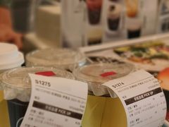 -明谦·Coffee&Cocktail Bar(美您公园店)