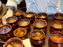 -小柴米·传统江西菜(八一广场店)