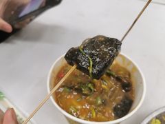 -华声天桥民俗文化园