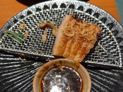 -Tegu泰古莲·泰国餐厅(红山6979店)