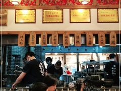 -太平张醪糟(西街直营店)