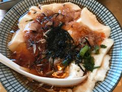 -桃园眷村(万象天地店)