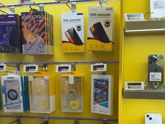 -爱回收(嘉亭荟店)