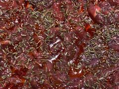 -万杰老灶火锅·20年老品牌(大丰店)