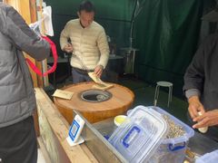 -潮府馆·非遗潮州菜·世纪公园(新国际博览中心店)