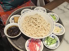 -海碗居(王府井店)