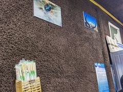-口口香小吃店
