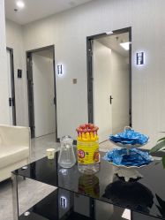 -悟空祛痘·诺奖技术专业店