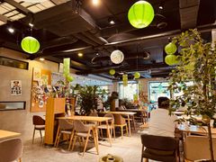 -ZM COFFEE(西安路店)