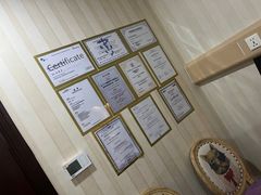 -宠爱国际维尼动物医院·疑难骨科·神经外科·肿瘤科(丰潭路店)