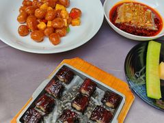 -徐记海鲜(曲江南湖店)