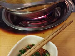 -王记贵阳第一家鱿鱼炖土鸡(东新分店)