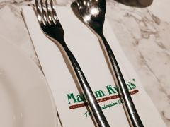 -关夫人餐厅(阳光广场店)