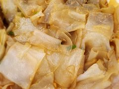 牛腩蒸陈村粉-和乐喜点(宝岗大道店)