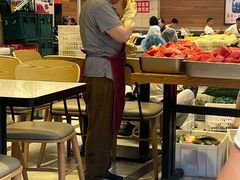 -富龙快餐店(铁西店)