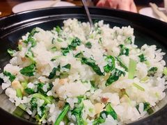 -上海小南国(正大店)