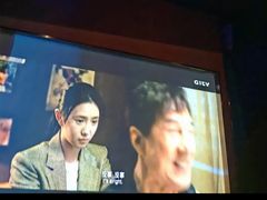 -立里春天印象·影院足疗轻养SPA(二十四城店)